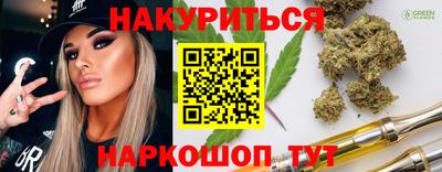 молекула духа Будённовск