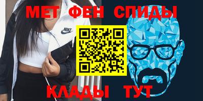 jwh Бугуруслан