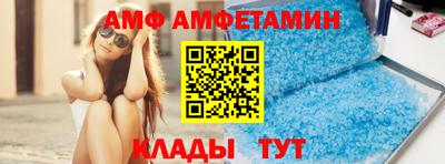 jwh Бугуруслан